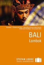 Bali, Lombok