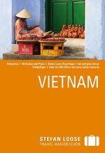 ISBN 9783770167166: Stefan Loose Reiseführer Vietnam