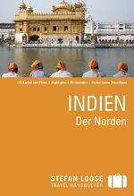 Indien, der Norden