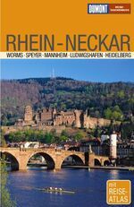 Rhein-Neckar