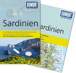 ISBN 9783770172672: DuMont Reise-Taschenbuch Reiseführer Sardinien