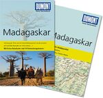 Heiko Hooge: DuMont Reise-Taschenbuch Re Heiko Hooge: DuMont Reise-Taschenbuch Re