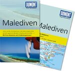 ISBN 9783770173198: DuMont Reise-Taschenbuch Reiseführer Malediven