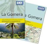 ISBN 9783770173341: DuMont Reise-Taschenbuch Reiseführer La Gomera