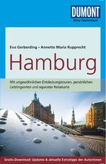 Hamburg