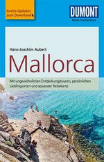 Mallorca