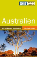 ISBN 9783770176229: Australien