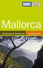 ISBN 9783770176342: Mallorca