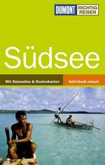 Südsee