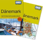 ISBN 9783770176823: DuMont Reise-Handbuch Reiseführer Dänemark