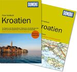 Dietrich Höllhuber: Kroatien - [von Zagr Dietrich Höllhuber: Kroatien - [von Zagr