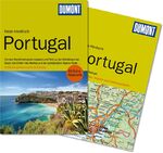 ISBN 9783770177103: DuMont Reise-Handbuch Reiseführer Portugal