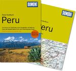 ISBN 9783770177240: Peru - [von Lima an der Pazifikküste zu den "Berggeistern" der Anden bei Cusco, der Inkastadt Machu Picchu und in den Amazonas-Urwald ... ; Entdeckungsreisen im Land der Inka ; mit Extra-Reisekarte]