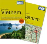 Martin H. Petrich: DuMont Reise-Handbuch Martin H. Petrich: DuMont Reise-Handbuch