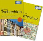 ISBN 9783770177301: DuMont Reise-Handbuch Reiseführer Tschechien