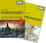 ISBN 9783770177332: DuMont Reise-Handbuch Reiseführer Indonesien