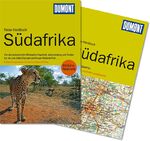 ISBN 9783770177387: DuMont Reise-Handbuch Reiseführer Südafrika