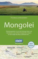 Woeste, Peter; Walther, Michael: DuMont Woeste, Peter; Walther, Michael: DuMont