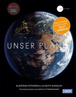 ISBN 9783770182251: DuMont Bildband Unser Planet - Our Planet - Mit einem Vorwort von Sir David Attenborough