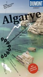 ISBN 9783770183012: Algarve