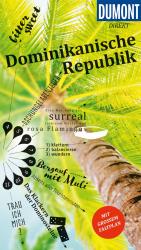 Dominikanische Republik