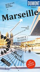 ISBN 9783770183760: Marseille