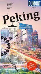 Peking (Beijing)