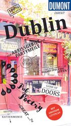 Bernd Biege: Dublin Bernd Biege: Dublin