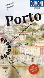 Jürgen Strohmaier: Porto