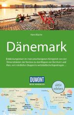 ISBN 9783770184682: Dänemark