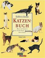 ISBN 9783770186754: DUMONT s grosses Katzenbuch