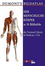 ISBN 9783770186792: Der menschliche Körper