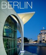 ISBN 9783770189113: DuMont Bildband Berlin