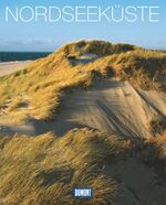 ISBN 9783770189137: Nordseeküste. Natur, Kultur & Lebensart