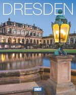 ISBN 9783770189175: DuMont Bildband Dresden - Lebensart, Kultur und Impressionen