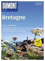 ISBN 9783770192069: DuMont BILDATLAS Bretagne - Lust auf Meer