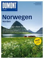 ISBN 9783770192281: DuMont BILDATLAS Norwegen Norden - Sommertage ohne Ende