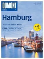 ISBN 9783770193226: DuMont BILDATLAS 028: Hamburg - Hanseatisches Flair