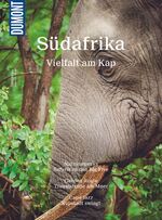 ISBN 9783770194407: DuMont Bildatlas Südafrika - Vielfalt am Kap