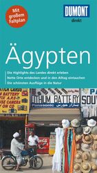 Ägypten