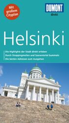 ISBN 9783770195527: Helsinki