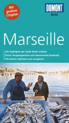 ISBN 9783770195787: Marseille