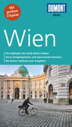 ISBN 9783770196159: Wien