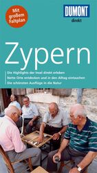 Zypern