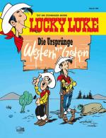 ISBN 9783770401222: Die Ursprünge