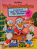 Disney Weihnachtsalbum