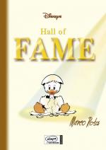 ISBN 9783770406869: Hall of Fame 07 - Marco Rota