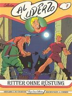 Collection Al Uderzo; Teil: 1., Belloy. Collection Al Uderzo; Teil: 1., Belloy.