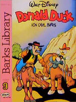 Disney, Walt / Barks, Carl: Walt Disney Disney, Walt / Barks, Carl: Walt Disney