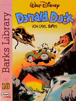 Disney, Walt / Barks, Carl: Walt Disney Disney, Walt / Barks, Carl: Walt Disney